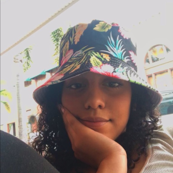 kayliebarc